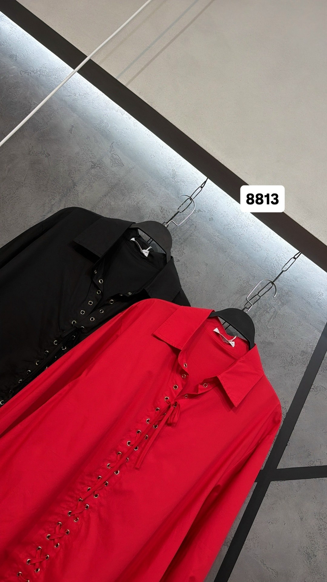 рубашка женская,повседневная блузка,блузка женская,женская рубашка с длинными рукавами,модные белые рубашки