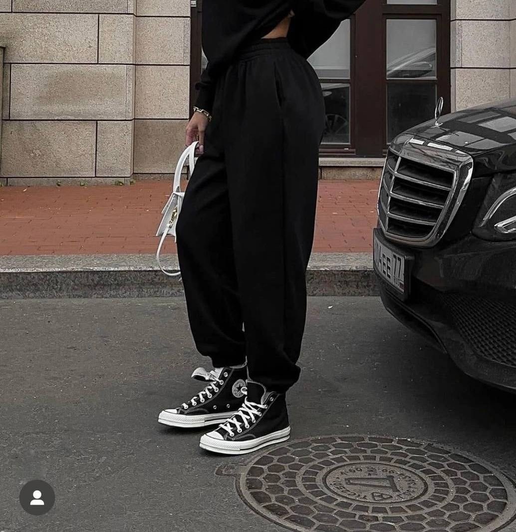 серые спортивные штаны,штаны спортивные женские,штаны спортивные оверсайз,штаны спортивные джоггеры с начесом y2k,штаны спортивные