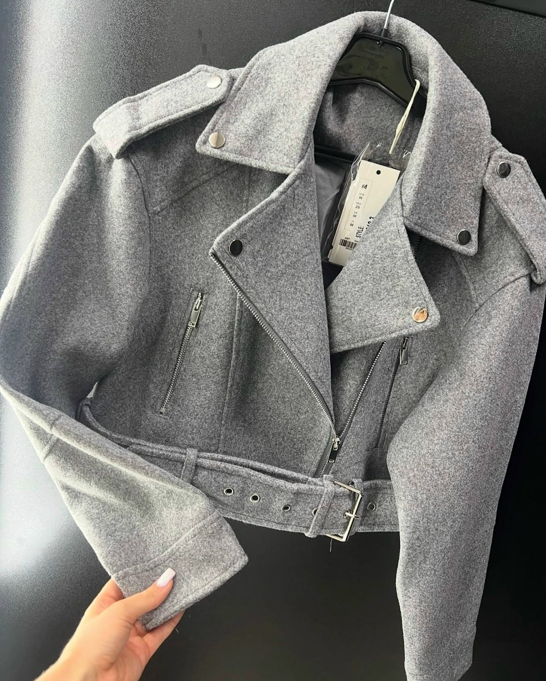 куртка косуха ткань кашемира драп,куртка косуха,косуха,куртка косуха из пальтовой ткани женская,женская косуха