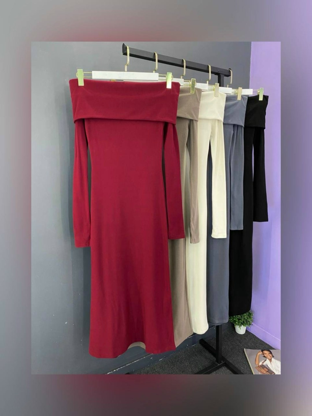 искусственная замша,бордовый,трикотажный велюр,велюр стрейч "марсия",мебельная ткань велюр