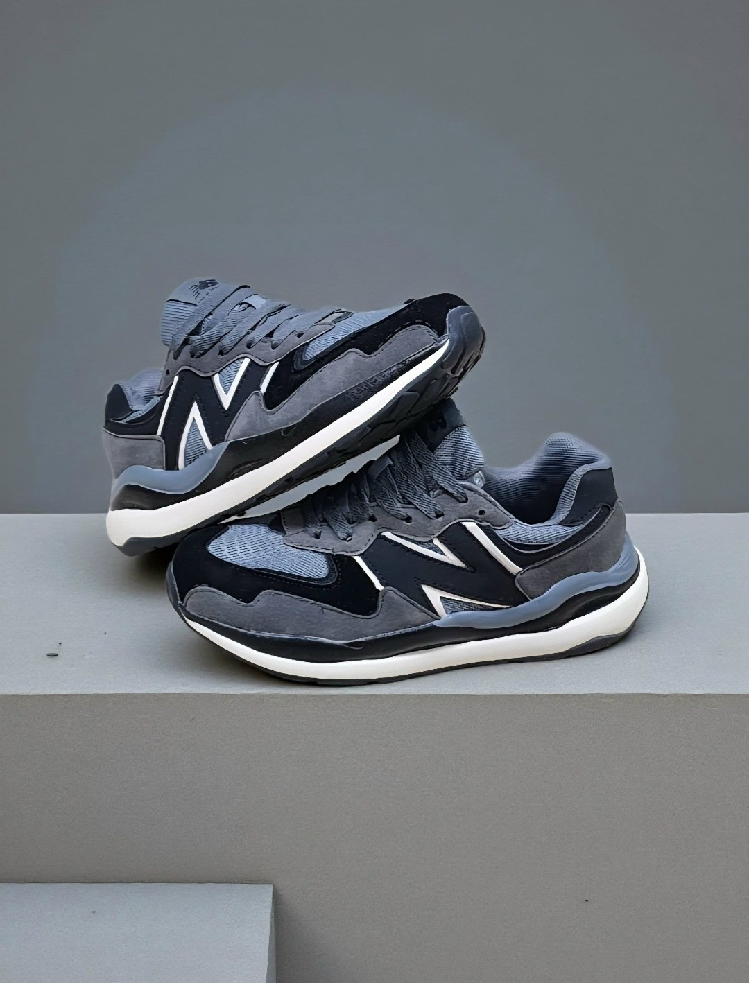 кроссовки new balance,кроссовки,женские кроссовки, женская,кроссовка