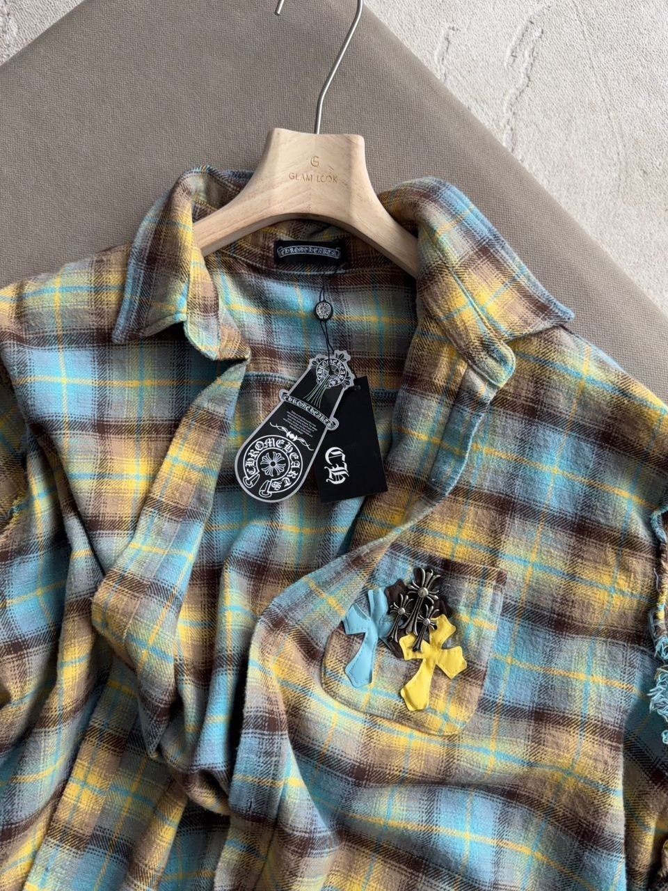 брюки свободные,стильная рубашка,брюки в клеточку,штаны оверсайз