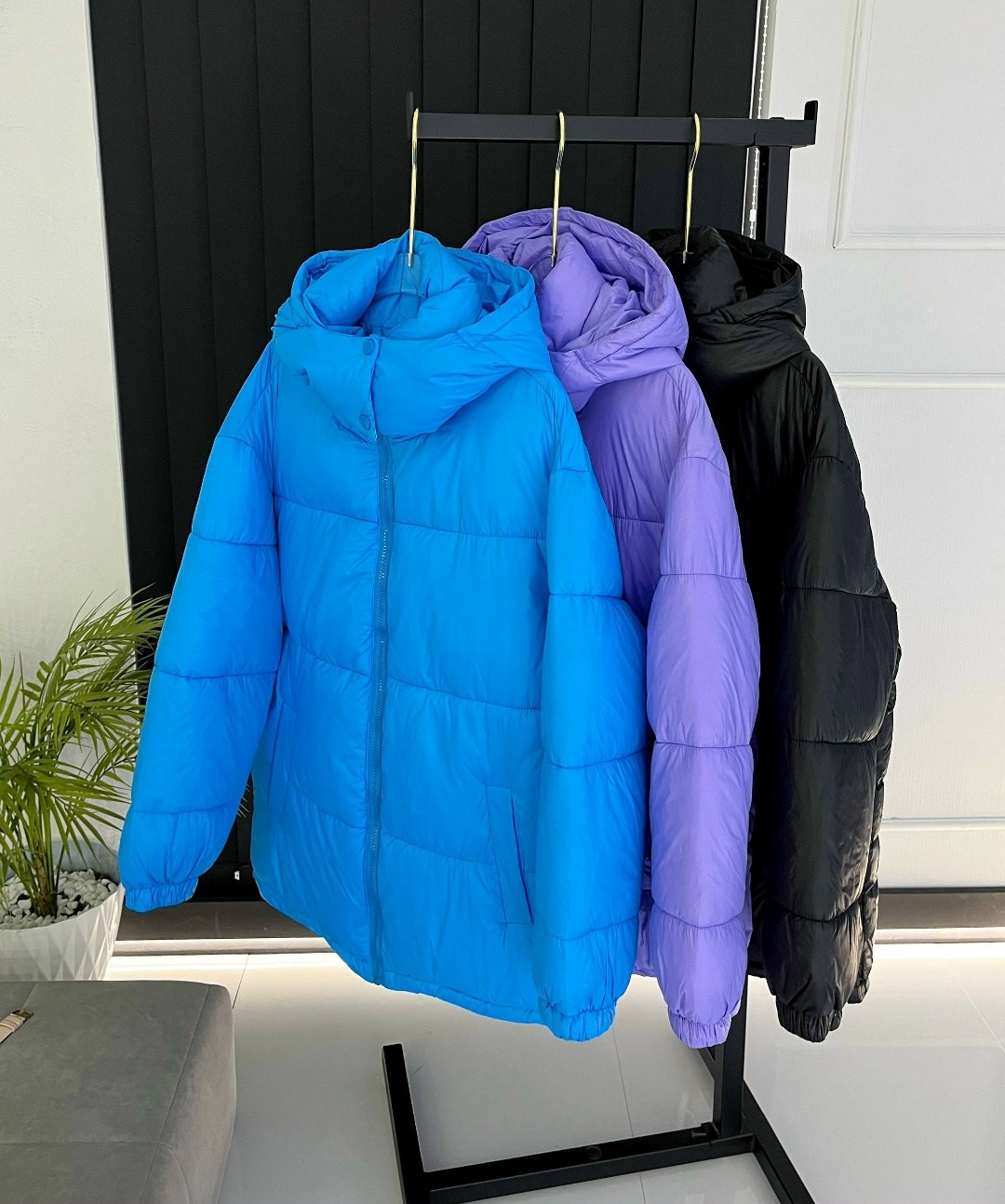 куртка женская,куртка,зимняя куртка,пуховик женский,оверсайз куртка