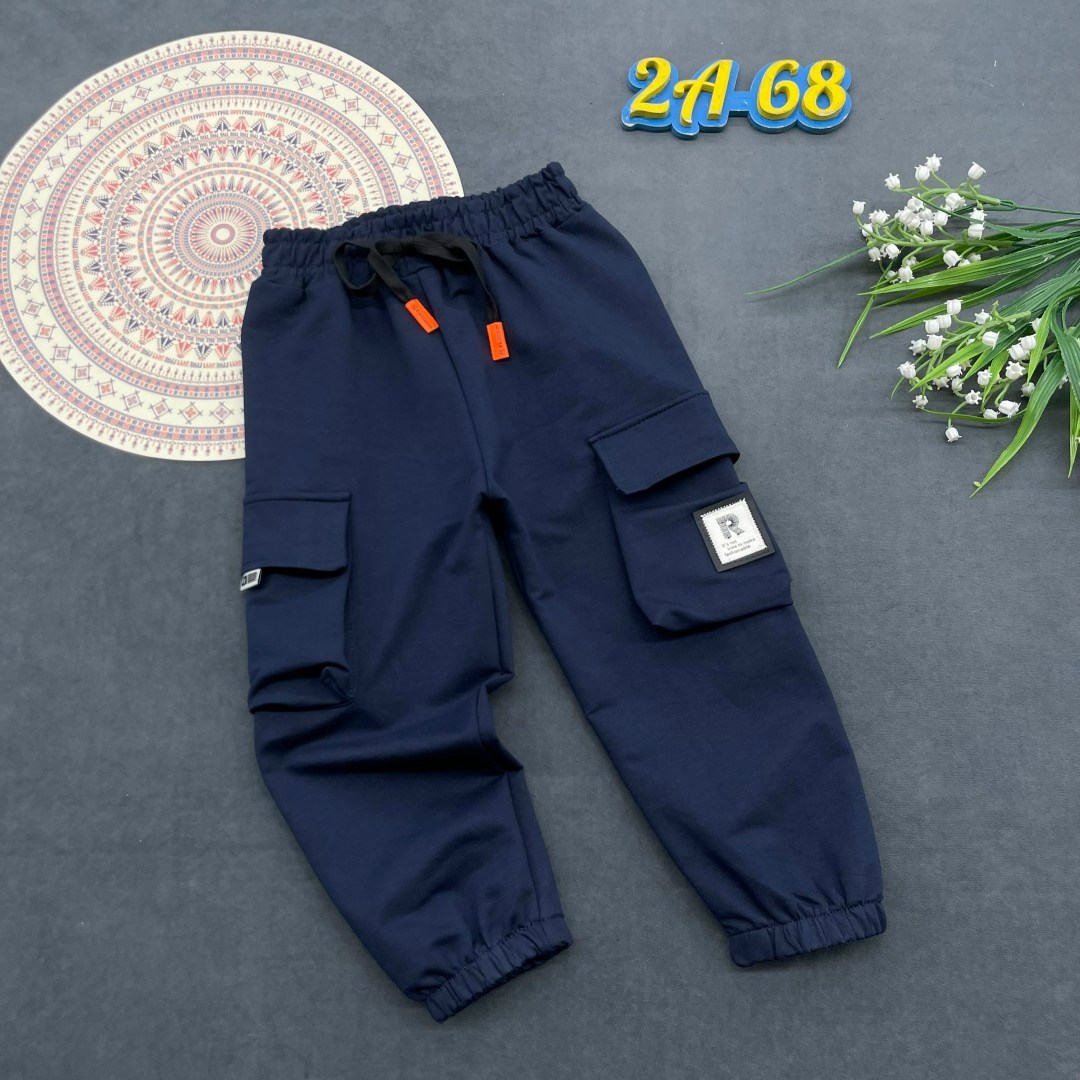 детские штаны,детские брюки,брюки спортивные,штаны для мальчика,брюки для мальчика