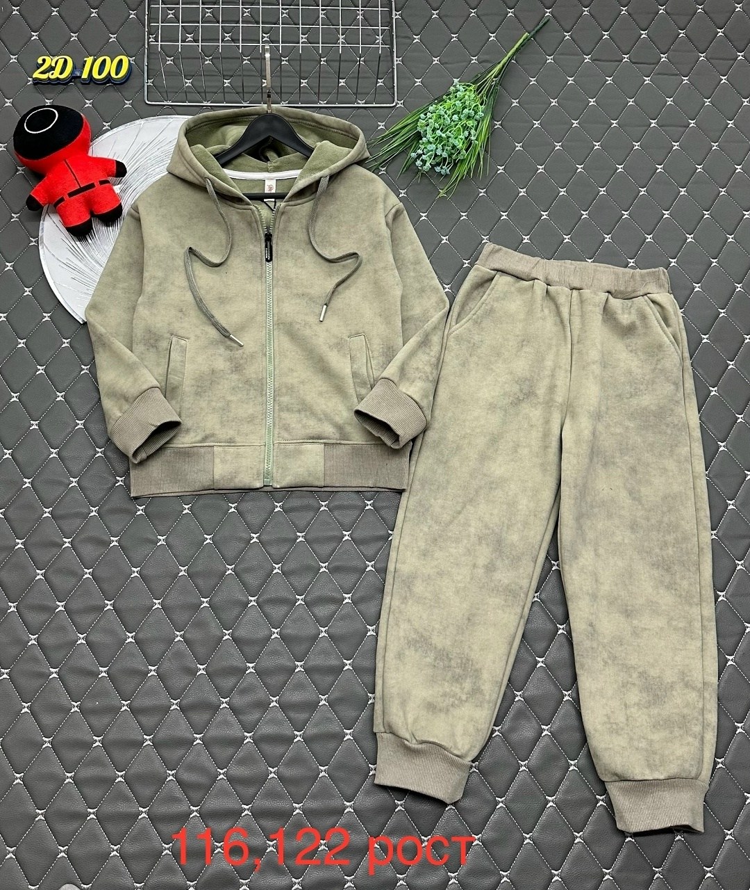костюм с начесом,костюм детский,теплый костюм на флисе,спортивные костюмы на флисе,костюм на флисе для мальчика