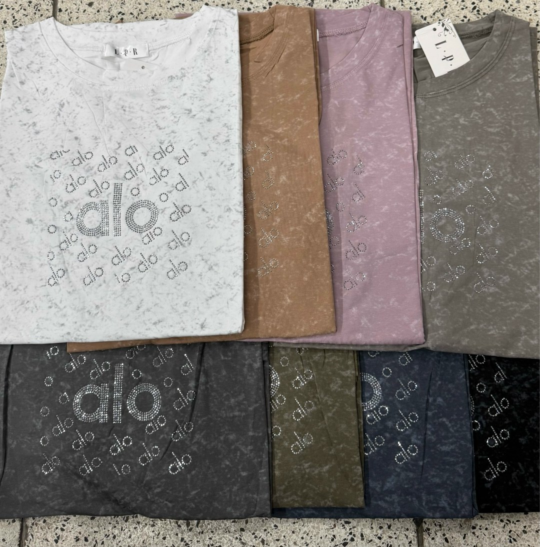 ночная сорочка,платье домашнее,платье женская,cорочка ночная женская,платье домашнее женское