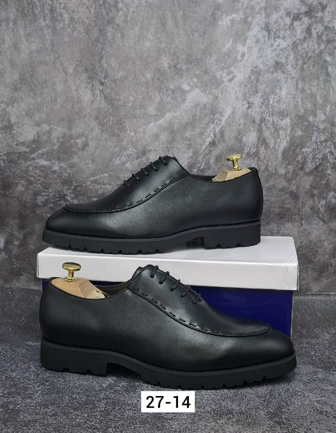 ,туфли мужские классические,мужские туфли,мужская ,классические туфли