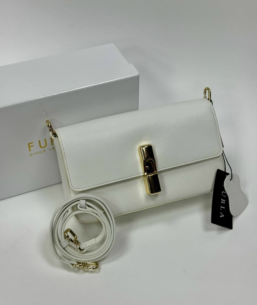 сумка женская furla,сумка фурла,сумка furla,сумка,сумка через плечо furla