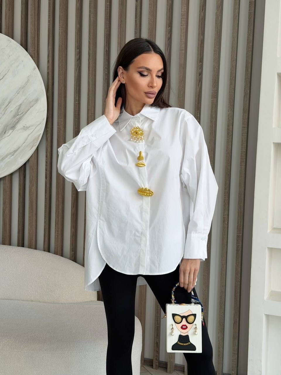 блузка стильная,стильная блуза,женская рубашка,женская блузка,элегантная рубашка