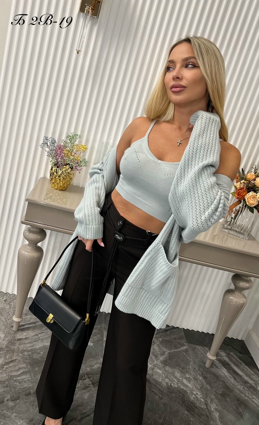 кардиган женский,вязаный женский кардиган,комплект кардиган,кардиган,голубой кардиган