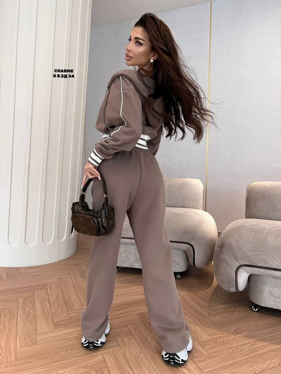 костюм спортивный женский,женский костюм,спортивный костюм,спортивный костюм для женщин,брючный костюм