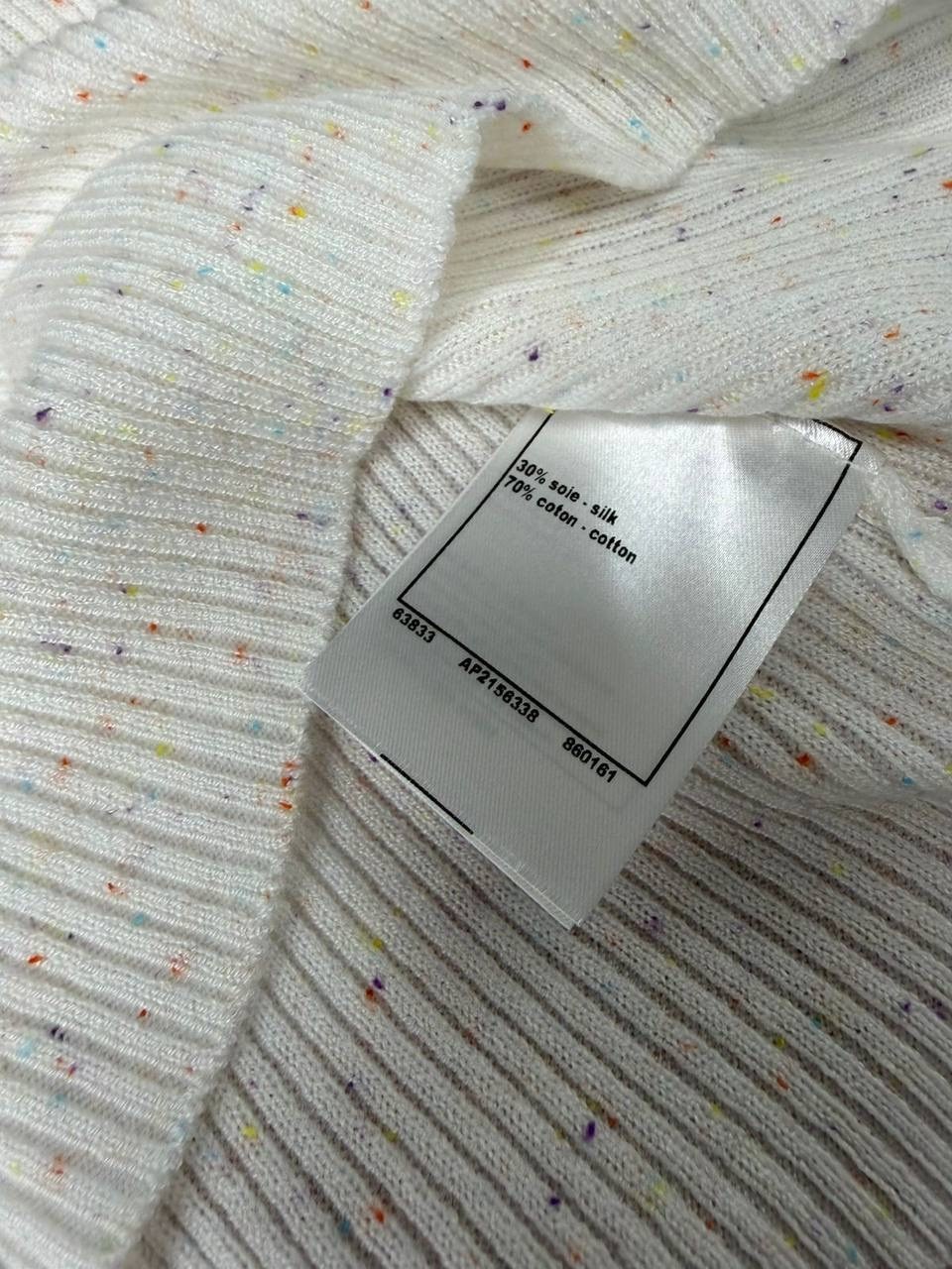 женская майка,стильная майка,брендовые женские,майка,брендовые вещи