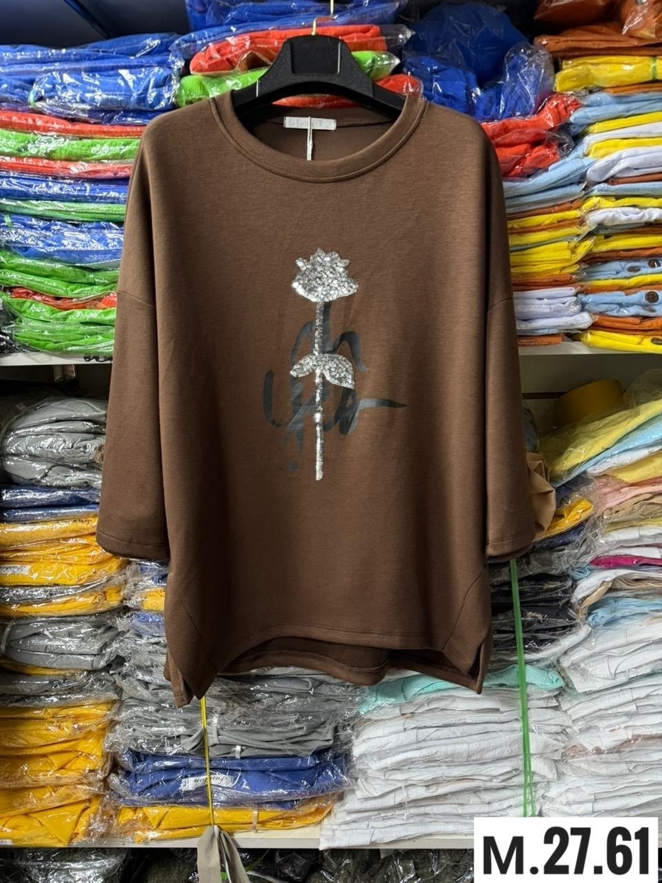 кофта женская,кофта трикотажная с рукавом,свитшот женская,кофта трикотажная с рукавом 3,женская кофта больших размеров