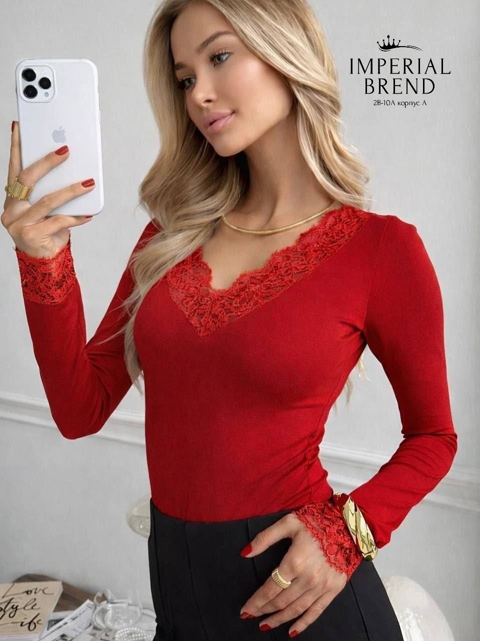 кофта с кружевами,блузки,блузы,бордовое боди,лонгслив женские