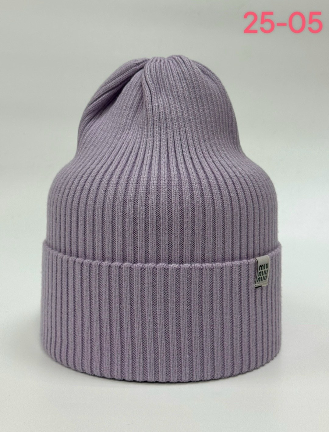 шапка тыковка,шапка одинарная,женская шапка,шапка,женские вязаные шапки