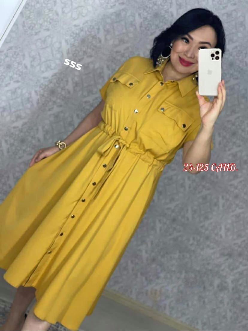 платье женская,платье большие размеры,повседневные платья,приталенное платье,платье