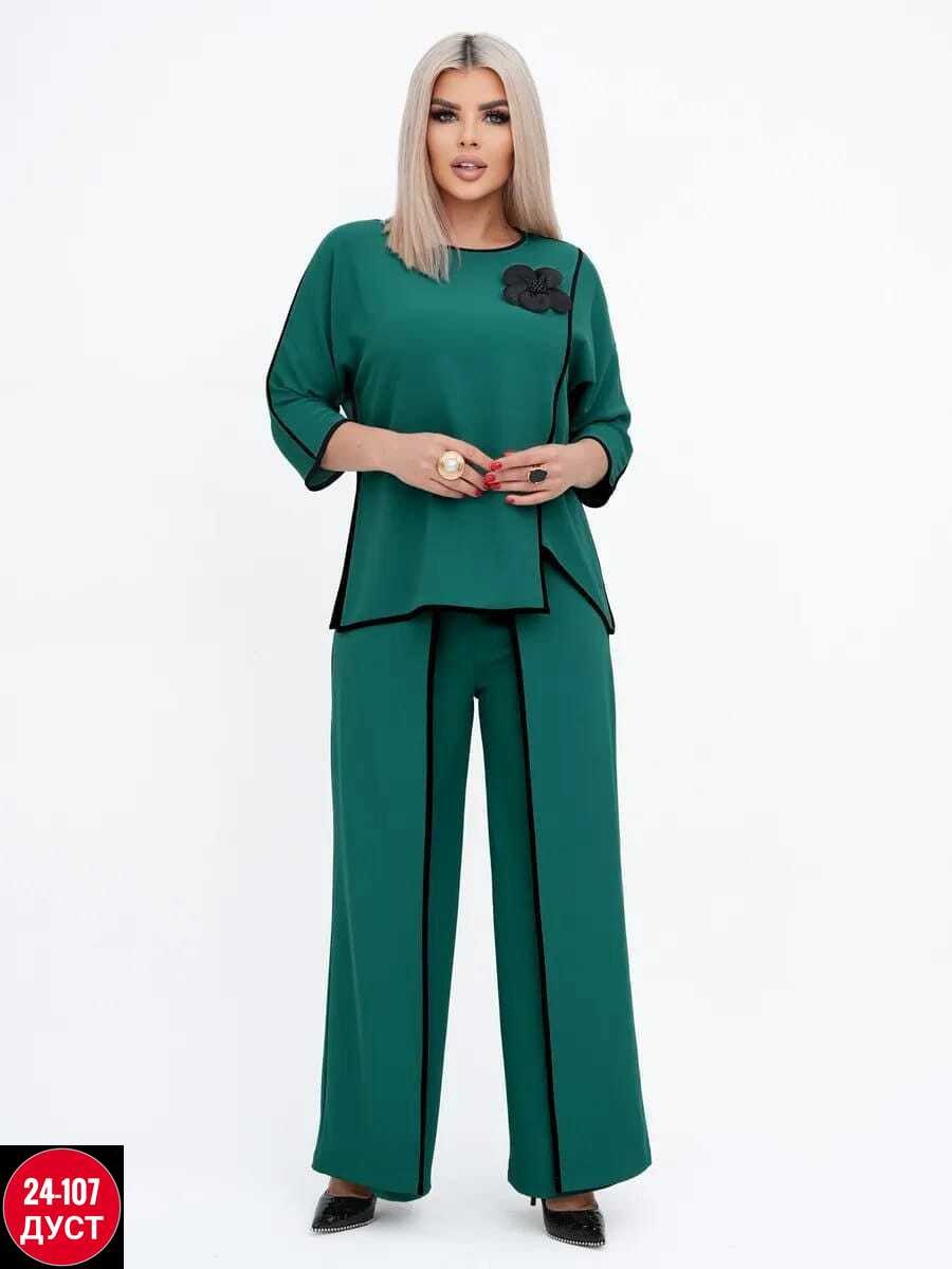 женский костюм двойка,трикотажные костюмы,костюм двойка,женские костюмы,костюм с брюками