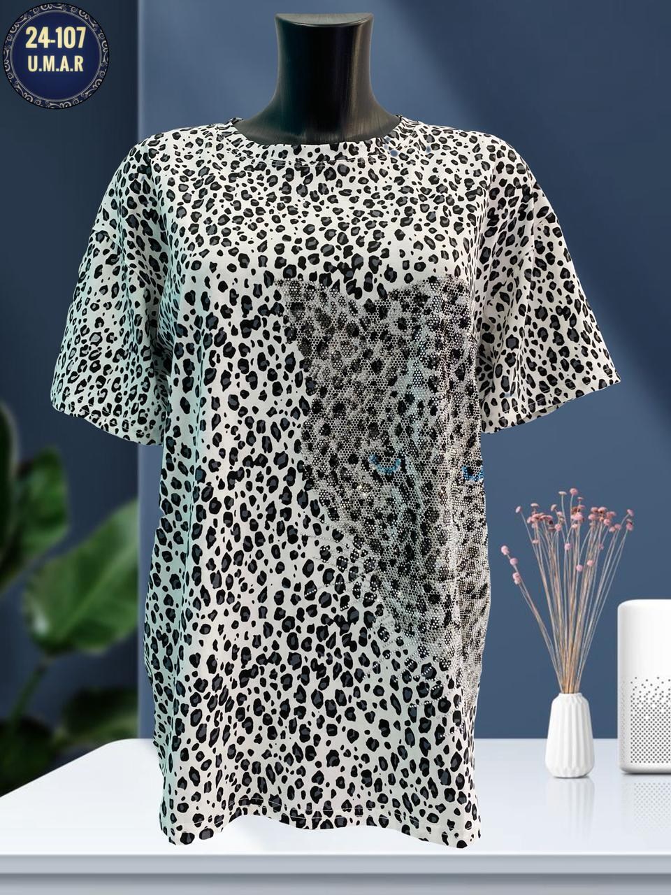 женская футболка,футболки женские больших размеров,женские футболки с принтом,женская кофта,футболки и майки