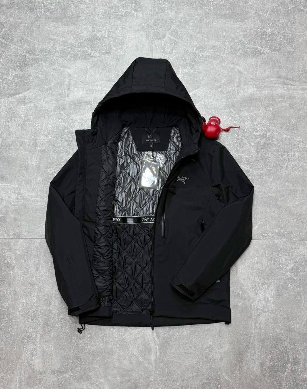 демисезонная куртка,куртка,куртка зимняя мужская,мужская демисезонная куртка,мужская куртка