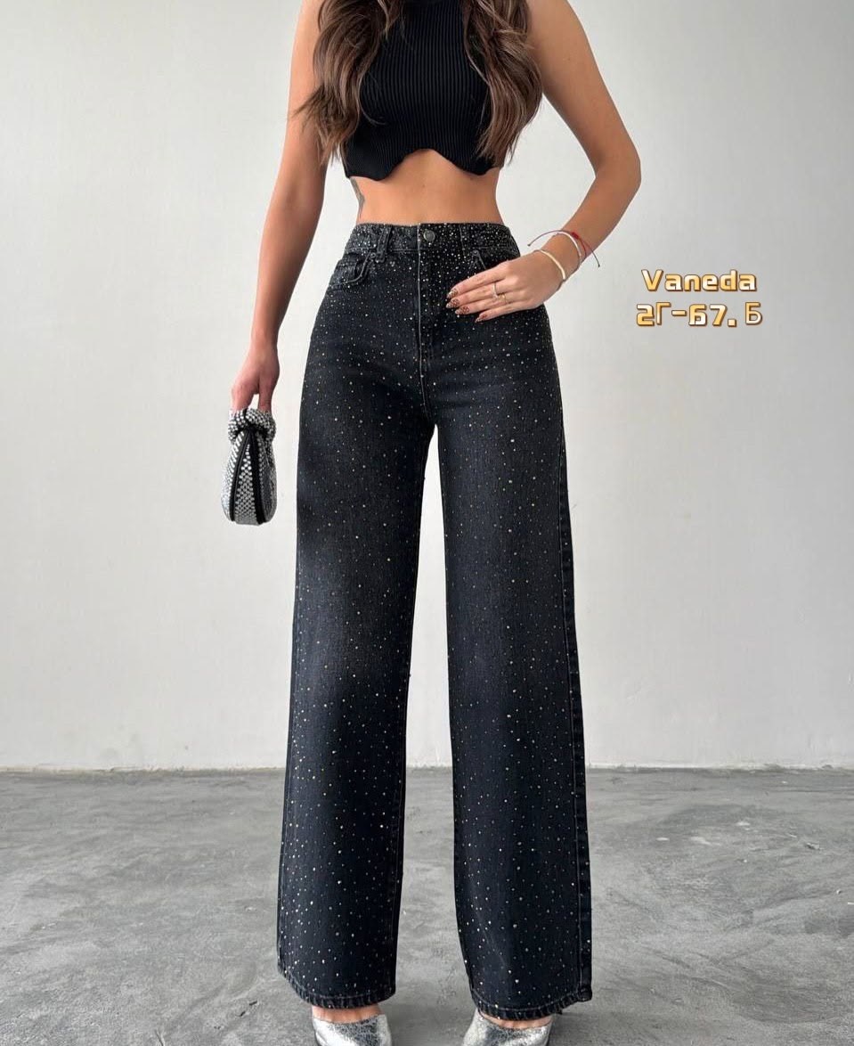 юбка с пайетками,юбка,юбка женская,юбка с пайетками макси,юбка в пол