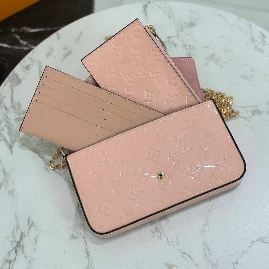 louis vuitton кошельки,louis vuitton pochette,louis vuitton сумка,louis vuitton сумка на плечо,сумка женская louis vuitton