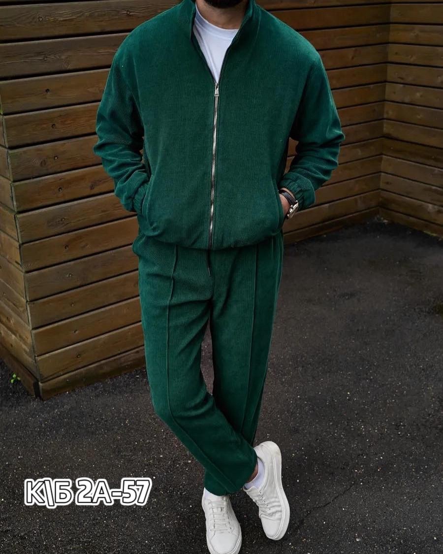 мужская мода,вельветовый мужской костюм,велюровый костюм,флисовые костюмы,костюм двойка для мужчин вельвет
