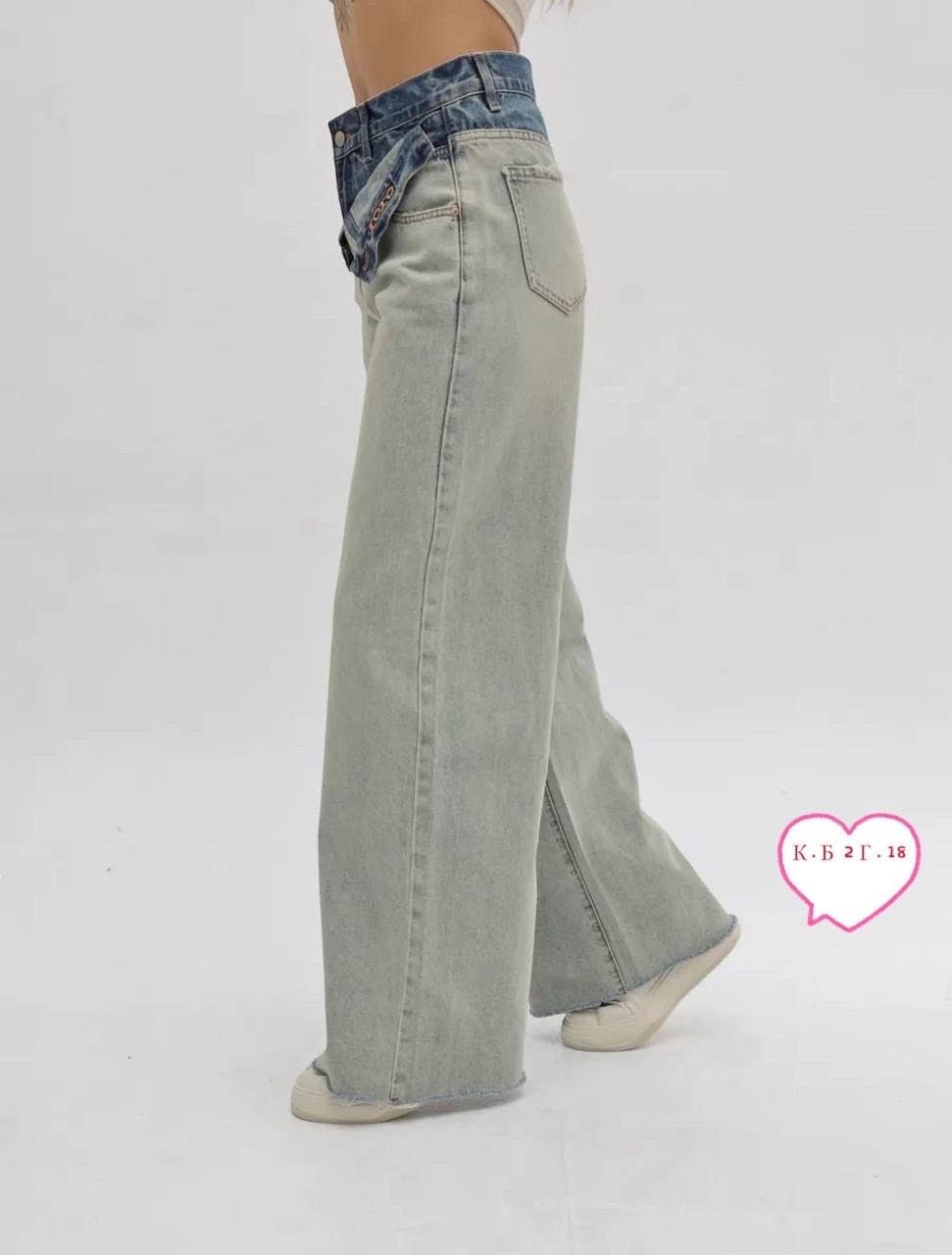 женские джинсы,джинсы,модные джинсы,брюки джинсы,джинсовые брюки