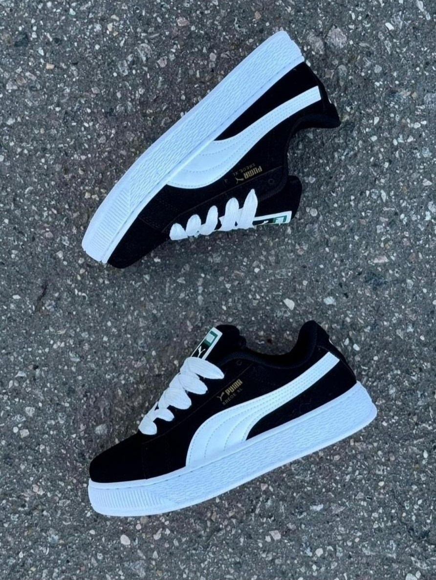 ,кроссовки puma suede,кроссовки женские puma,кроссовки puma,кроссовки puma suede xl