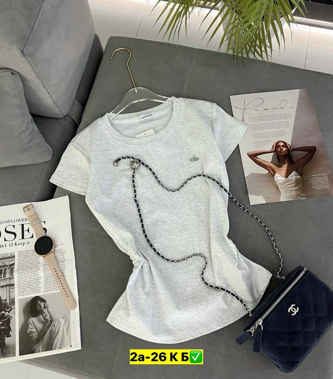 женская футболка,женская кофта,,футболки женские модные,футболки поло женские