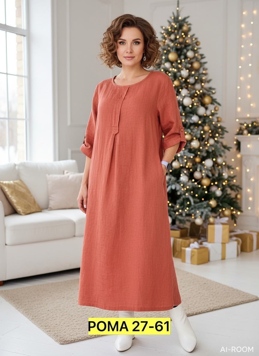 платье большие размеры,модное платье,женское платье,платье прямое,платье