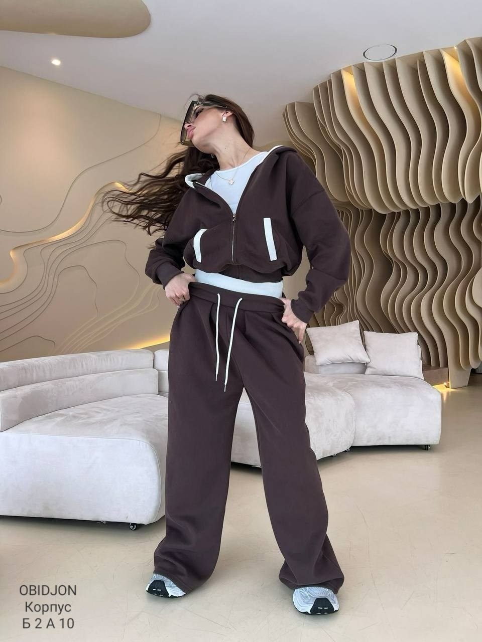 костюм спортивный женский,красный теплый спортивный женский костюм,спортивный костюм флис,спортивный костюм,костюм спортивный трехнитка на флисе красный