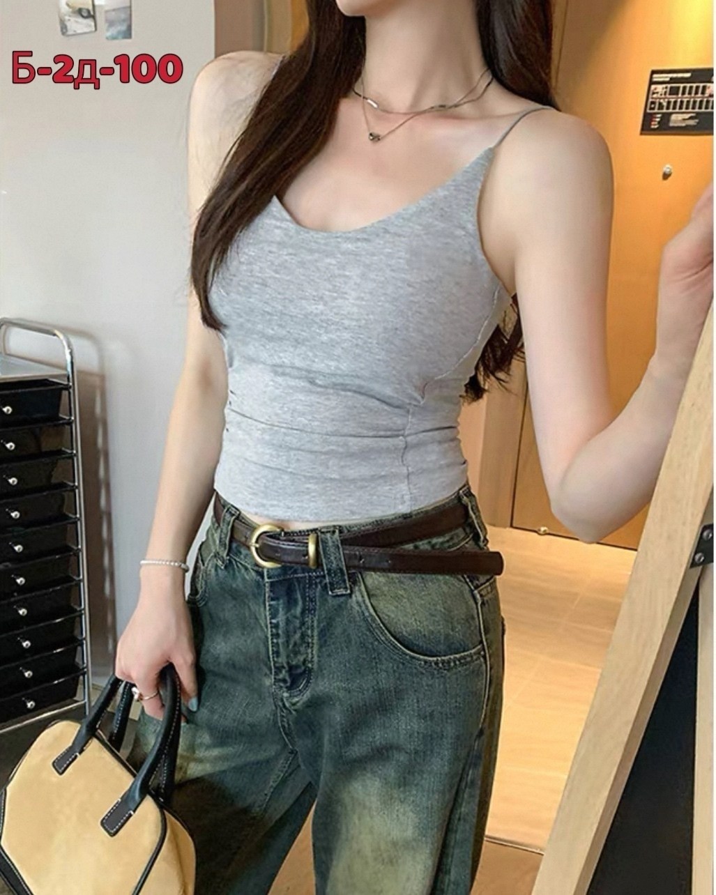 майка женская,топ женский,топ женская майка,майка топ,майка женская бельевая топ