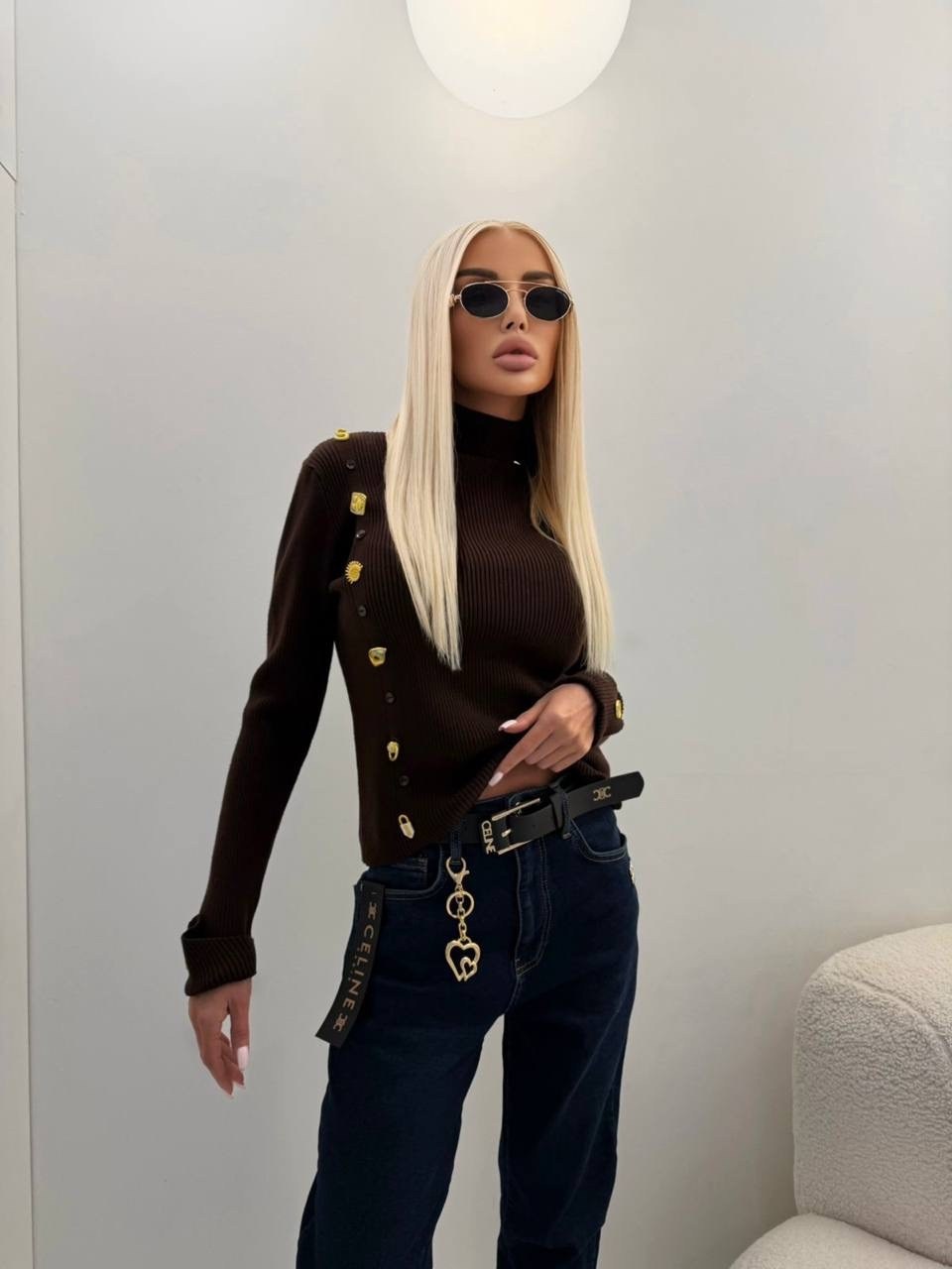 водолазка женская,водолазка,водолазка лапша женская,кофта лапша,женская кофта