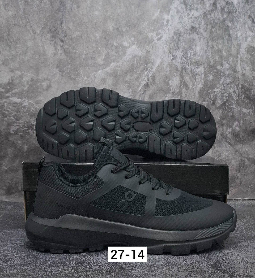 кроссовки,мужские кроссовки,strobbs кроссовки мужские,кроссовки strobbs,термо кроссовки мужские