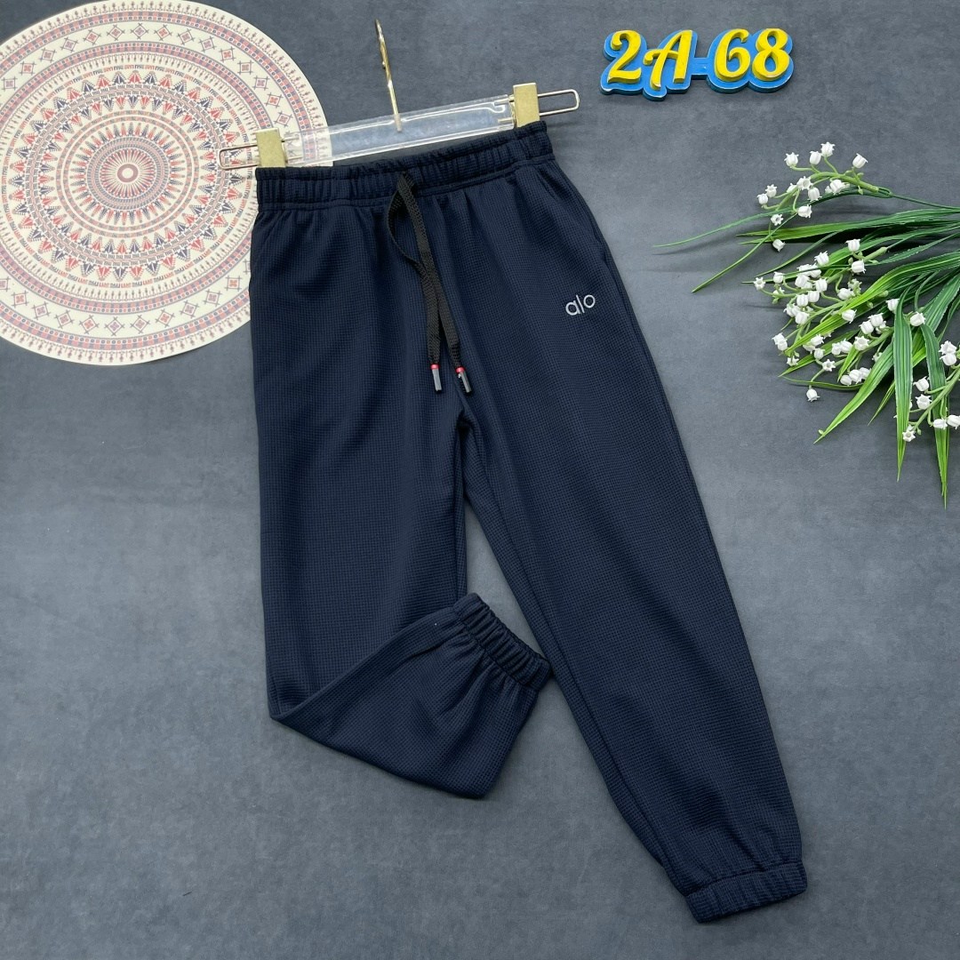 брюки для мальчика,брюки спортивные,детские брюки,детские штаны,спортивные брюки для мальчика