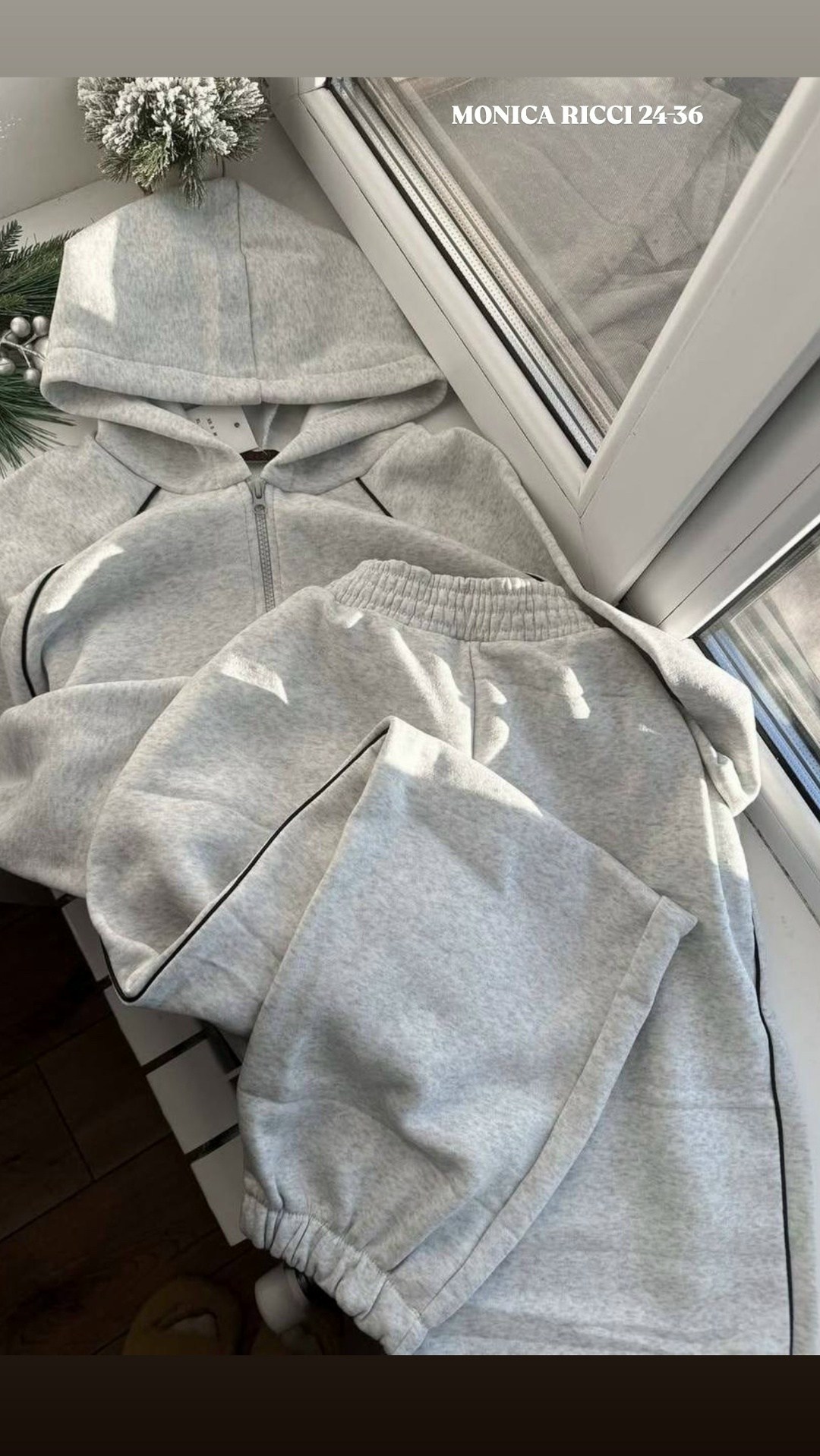 костюм спортивный женский на флисе,костюм на флисе,комплект одежды celine,костюм женский на флисе,спортивные костюмы на флисе