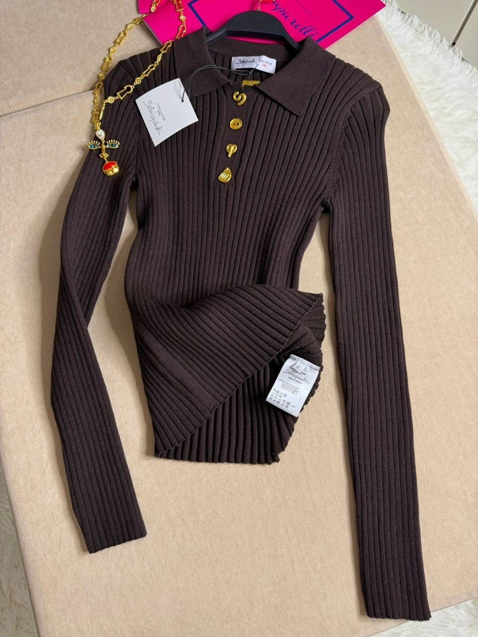 водолазка лапша с длинным рукавом lady mode,водолазка женская,кофта женская,водолазка женская лапша,водолазка