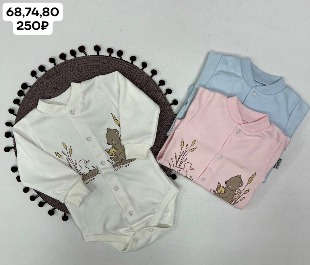 боди для новорожденного,боди для малыша,боди новорожденным,одежда для новорожденного,боди на кнопках