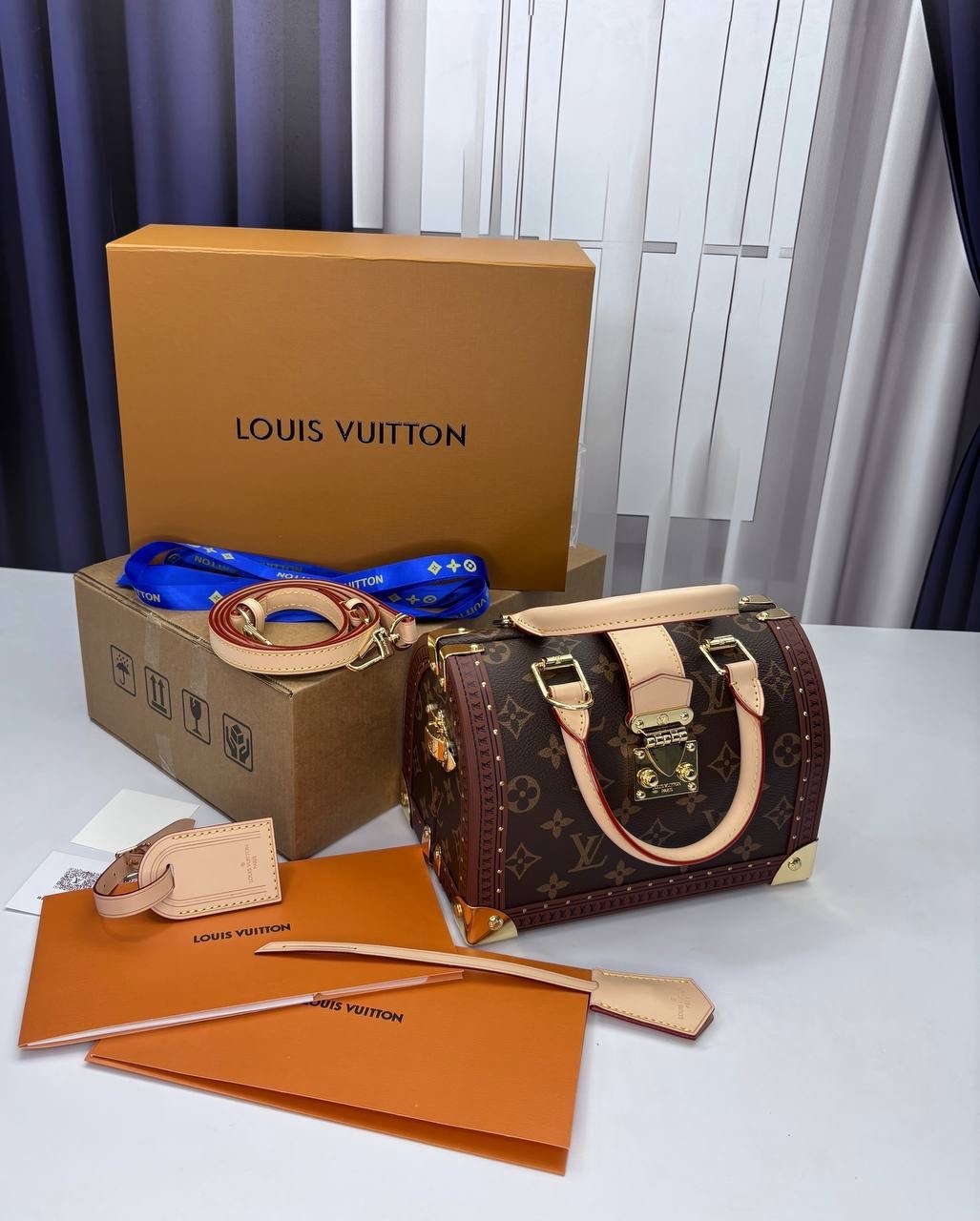 louis vuitton сумка на плечо,louis vuitton сумка,сумка женская louis vuitton,louis vuitton сумка кросс-боди,louis vuitton speedy