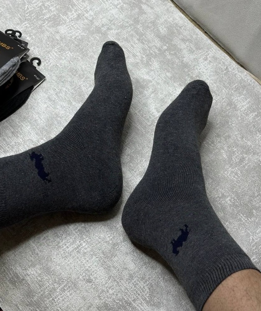 носки мужские,мужские махровые носки,мужские носки теплые,носки махровые,носки комплект