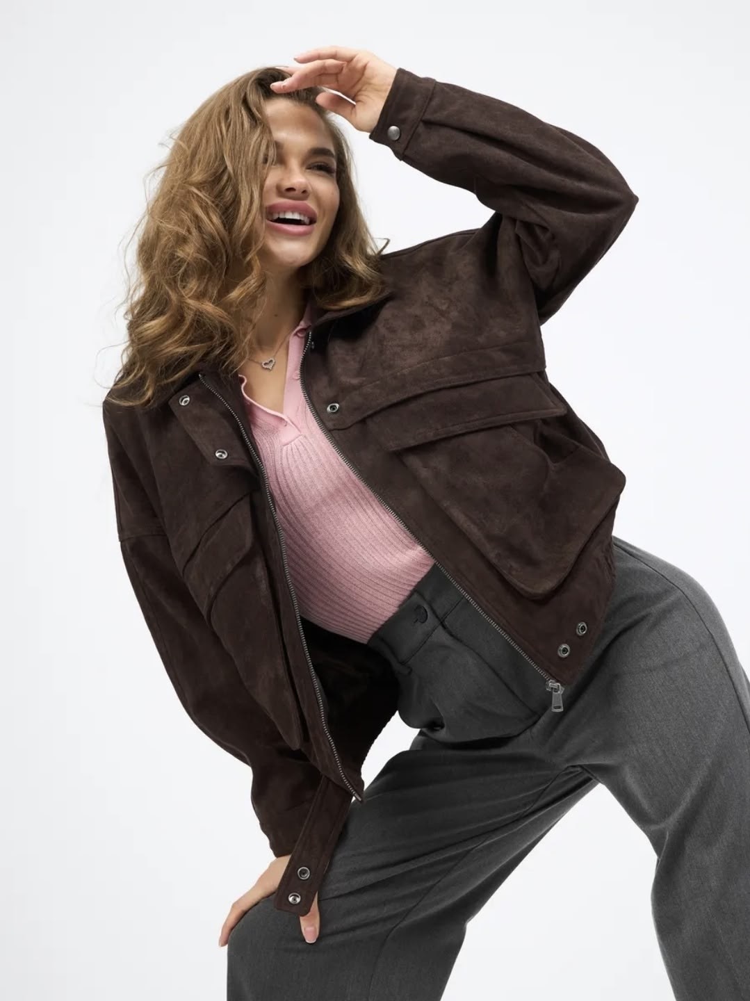 куртка замшевая,куртка из искусственной замши коричневая,куртка замшевая женская,куртка косуха,куртка из замши