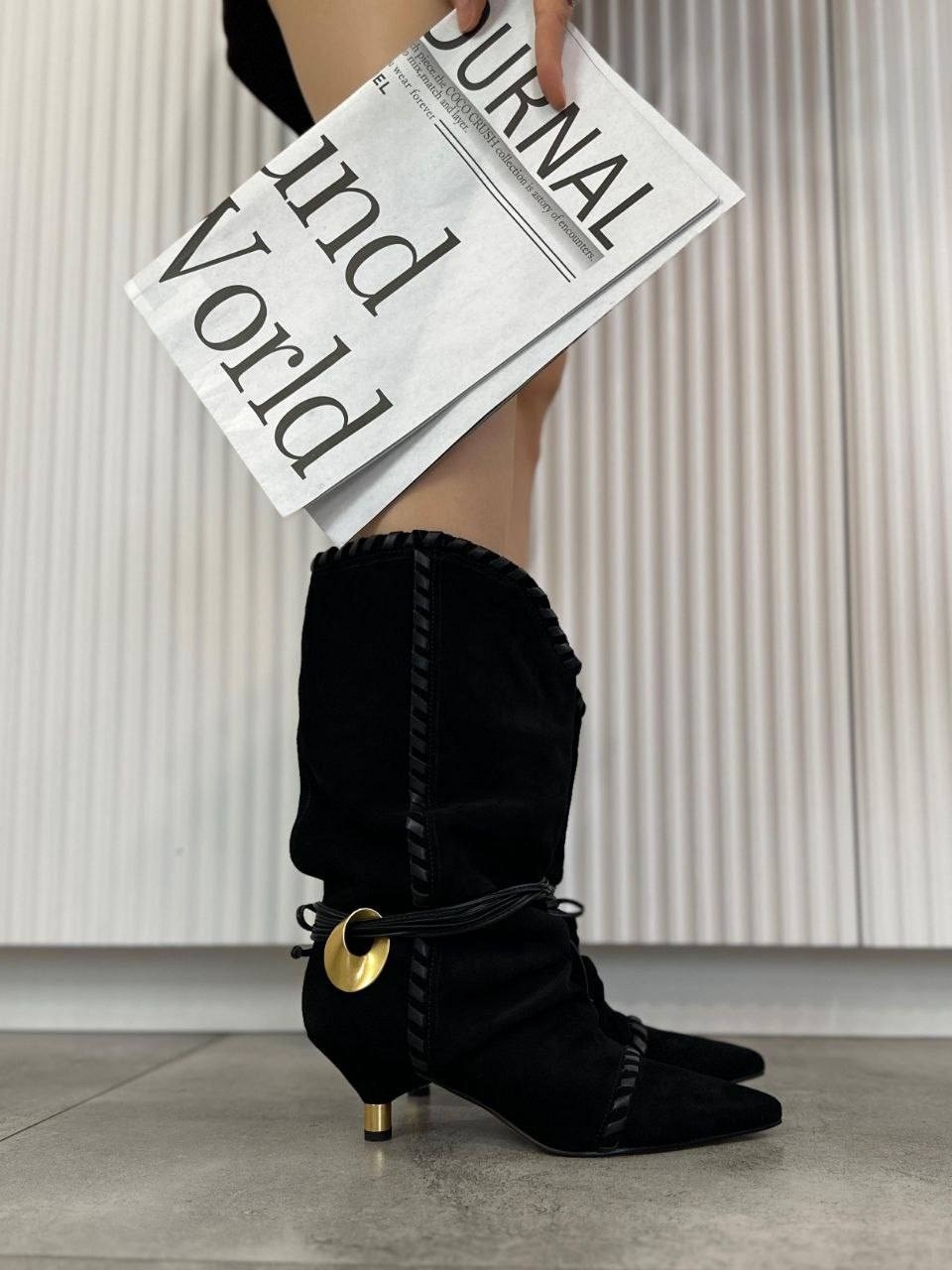 женские сапоги,модные сапоги,высокие сапоги,короткие сапоги,модные женские сапоги