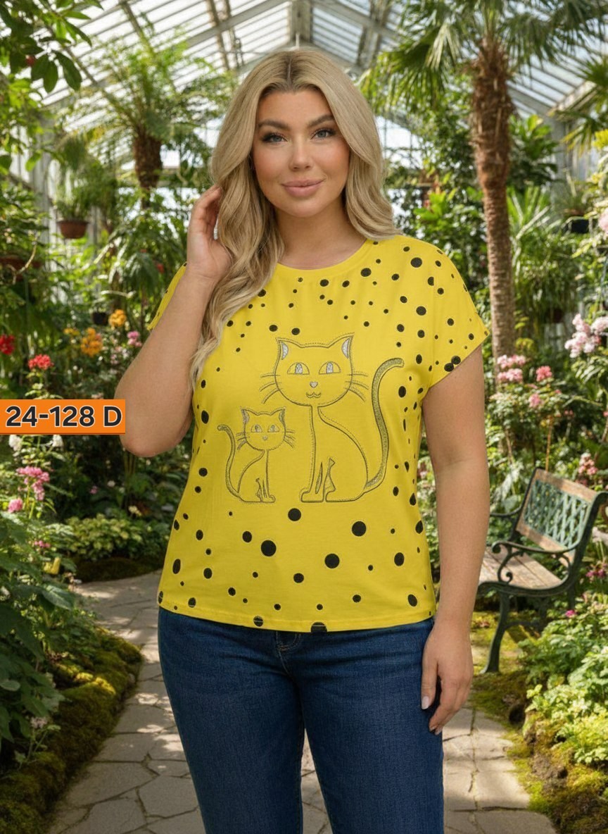 футболки женские больших размеров,футболки женская,футболка большие размеры с принтом,одежда для женщин,кофта женская