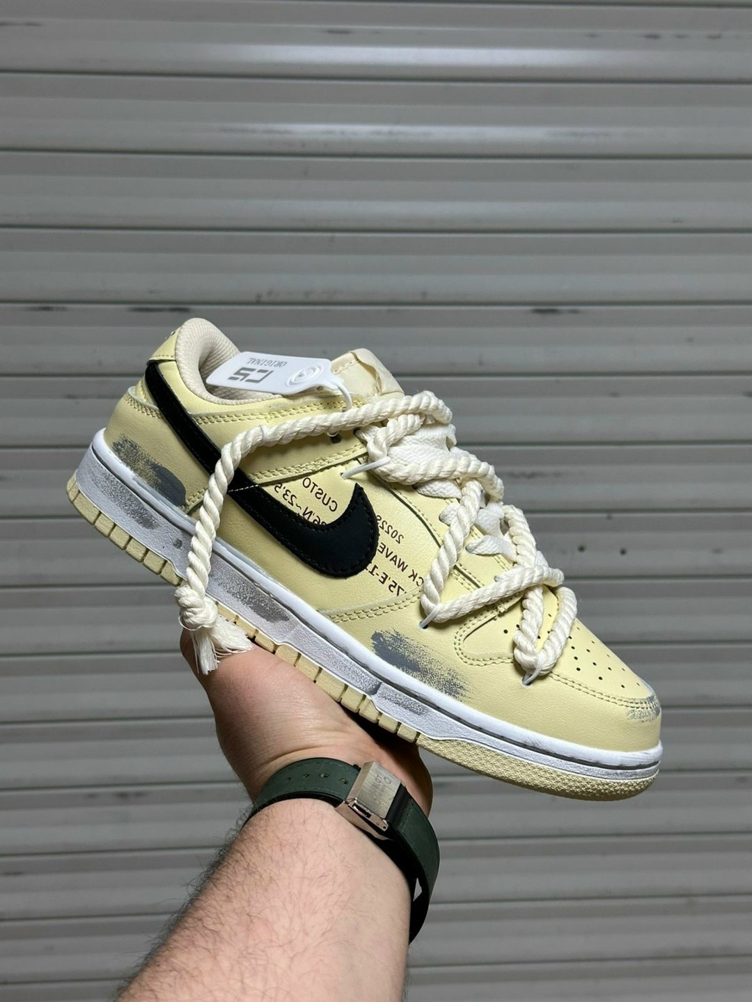 dunk low nike,nike sb dunk low brown,nike sb dunk low supreme,кроссовки,nike sb dunk low