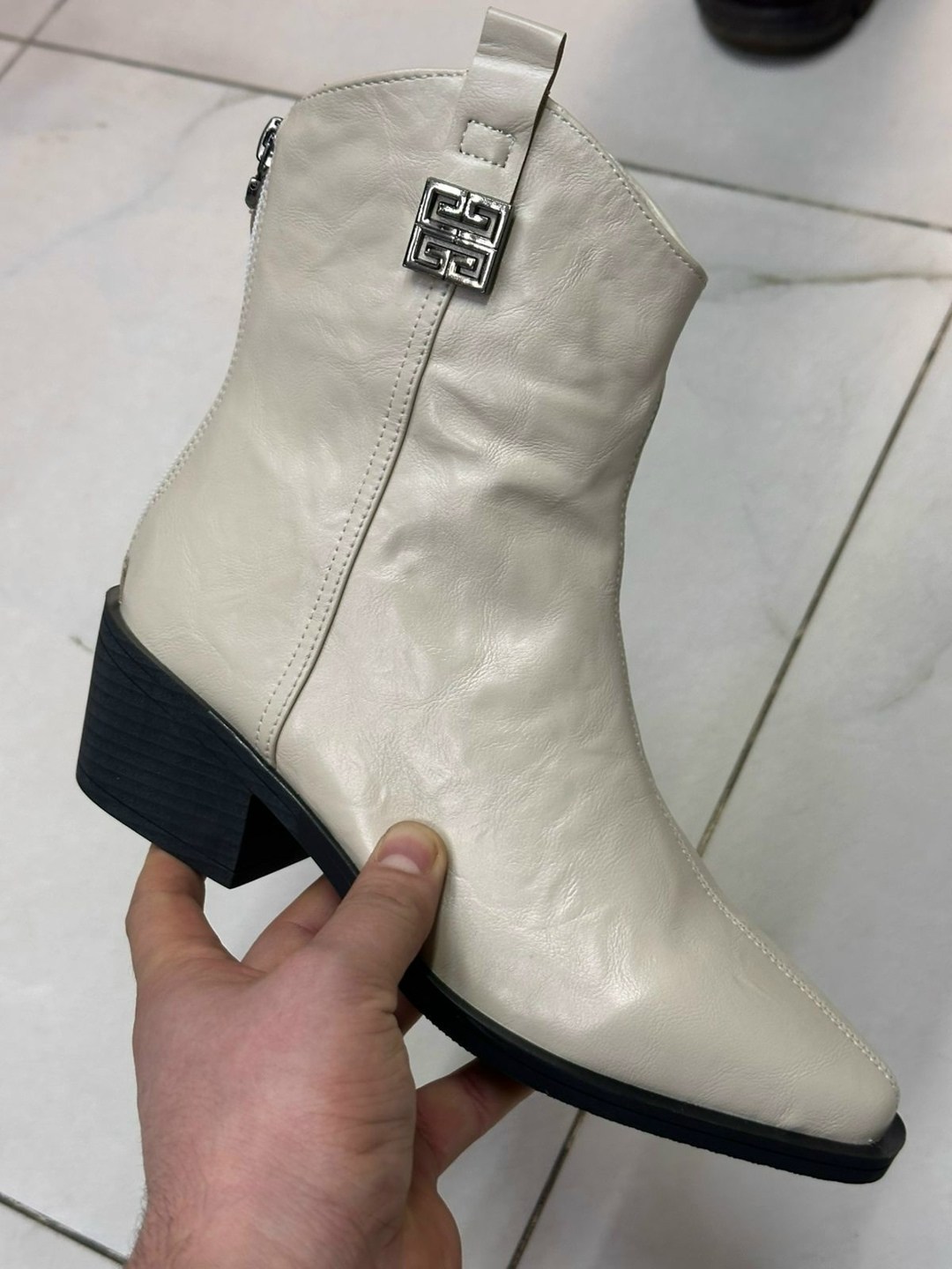 ,полусапоги,женская ,ботильоны женские,полусапожки