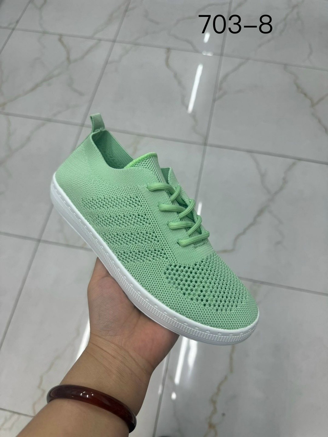 ,кроссовки женскиe,кроссовки женские летние,летние кроссовки,слипоны женские