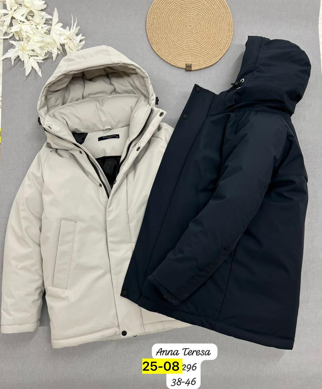 зимняя куртка,куртка женская зимняя,пуховики женские с мехом,куртка пуховик,женские пуховики