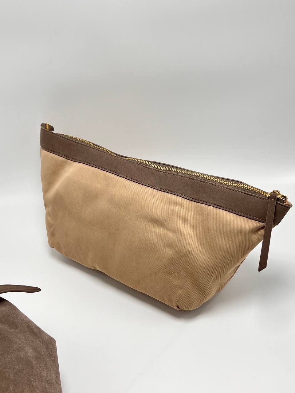 сумка polene замша,сумка замшевая,сумка из натуральной замши,сумка замшевая женская шоппер polene,женская замшевая сумка