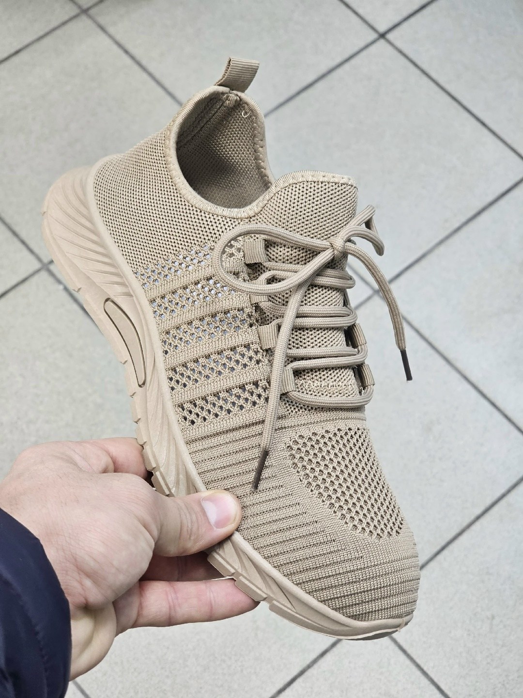 ,мужские кроссовки,кроссовка мужской,кроссовки женскиe, спортивная