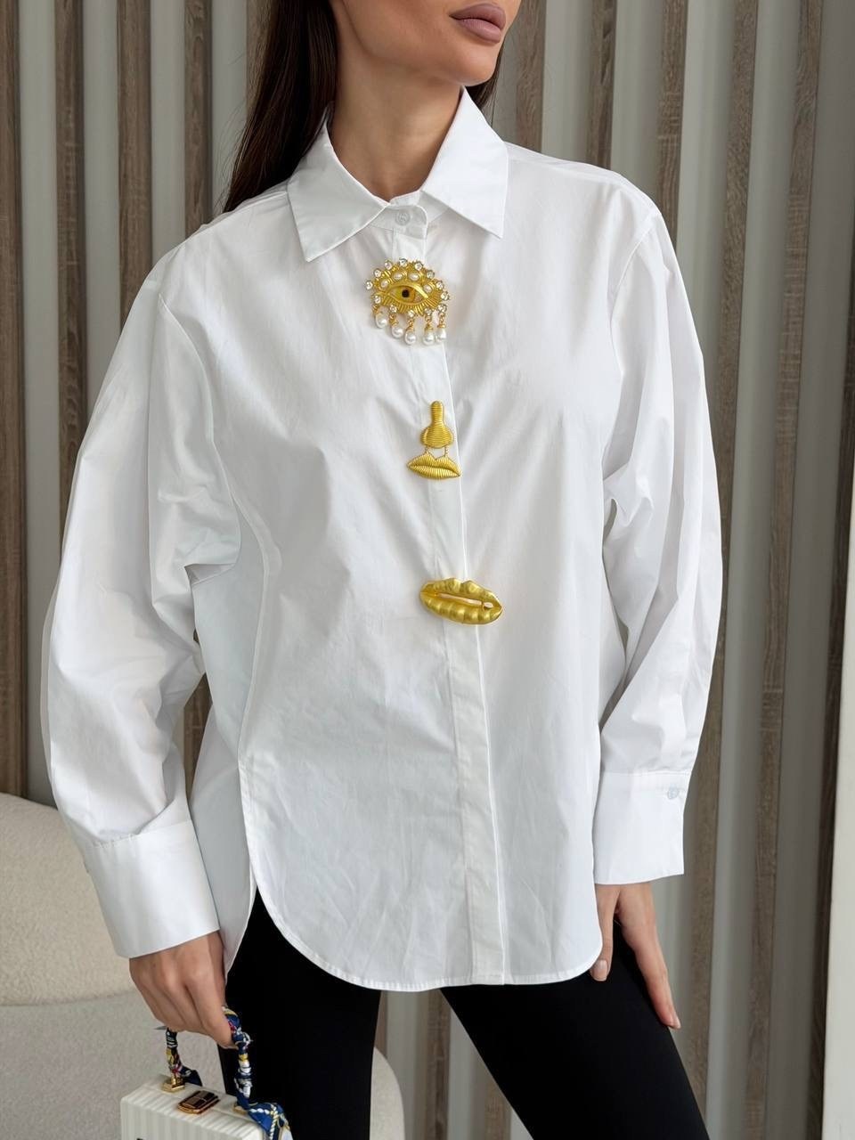 блузка стильная,стильная блуза,женская рубашка,женская блузка,элегантная рубашка